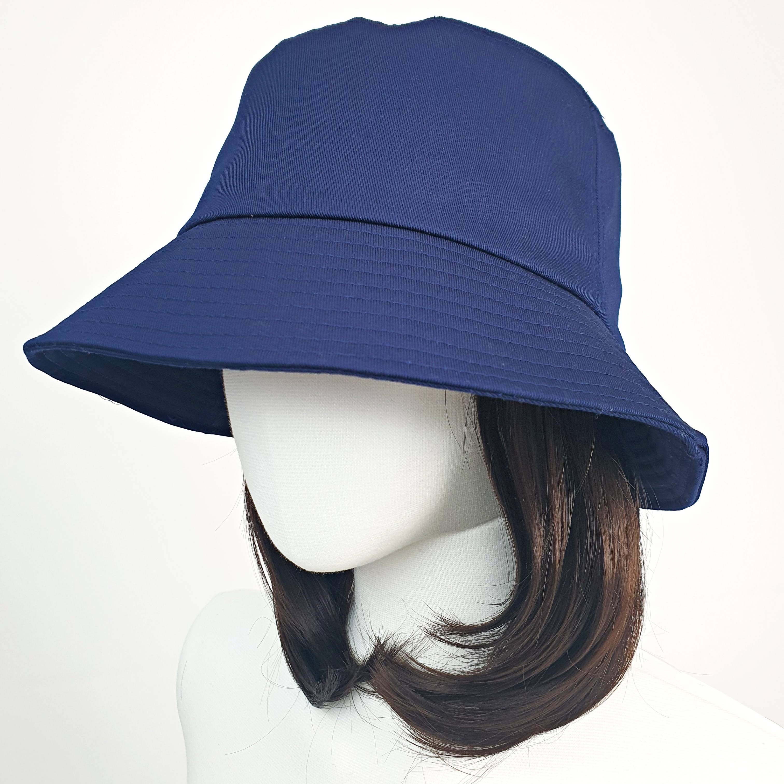 [3秒ウィッグ] 帽子ウィッグ 軽量 ボブ ショート カジュアルショート