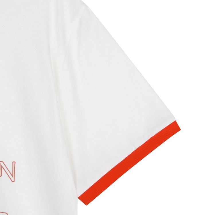 【COTCHS】25SS ANGEL RINGER TOP (UNISEX) 【COTCHS】25SS ANGEL RINGER TOP (UNISEX)