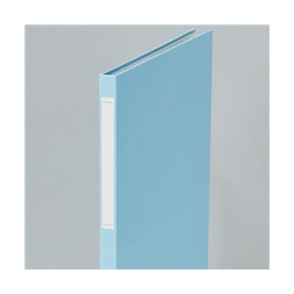 (まとめ)TANOSEE 貼り表紙クリアファイルA4タテ 10ポケット フロスティホワイト 1セット(10冊)5セット (まとめ)TANOSEE 貼り表紙クリアファイルA4タテ 10ポケット フロスティホワイト 1セット(10冊)5セット