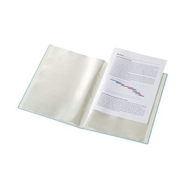 (まとめ)TANOSEE 貼り表紙クリアファイルA4タテ 10ポケット フロスティホワイト 1セット(10冊)5セット (まとめ)TANOSEE 貼り表紙クリアファイルA4タテ 10ポケット フロスティホワイト 1セット(10冊)5セット