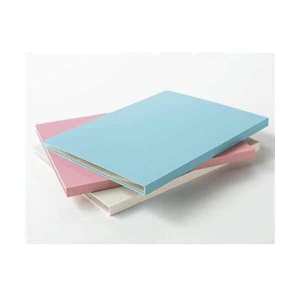 (まとめ)TANOSEE 貼り表紙クリアファイルA4タテ 10ポケット フロスティホワイト 1セット(10冊)5セット (まとめ)TANOSEE 貼り表紙クリアファイルA4タテ 10ポケット フロスティホワイト 1セット(10冊)5セット