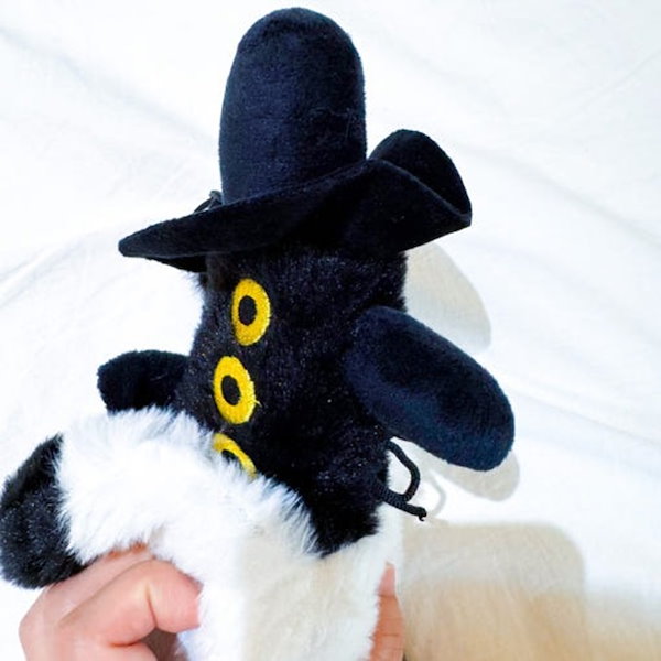 Qoo10] KPOP Demon Hunters [