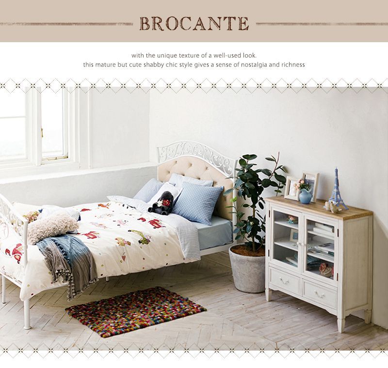 キャビネット おしゃれ ホワイト 白 幅80×奥行35×高さ85cm キャビネット おしゃれ ホワイト 白 幅80×奥行35×高さ85cm