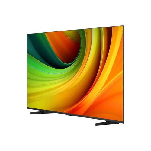 Qoo10] ハイセンス 65YR6A 65V型4K液