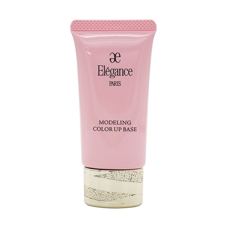 モデリング カラーアップ ベース PK100 30g SPF25 PA++ 肌色修正 ベースメイク メイクアップ 化粧下地[ギフトラッピング対応]