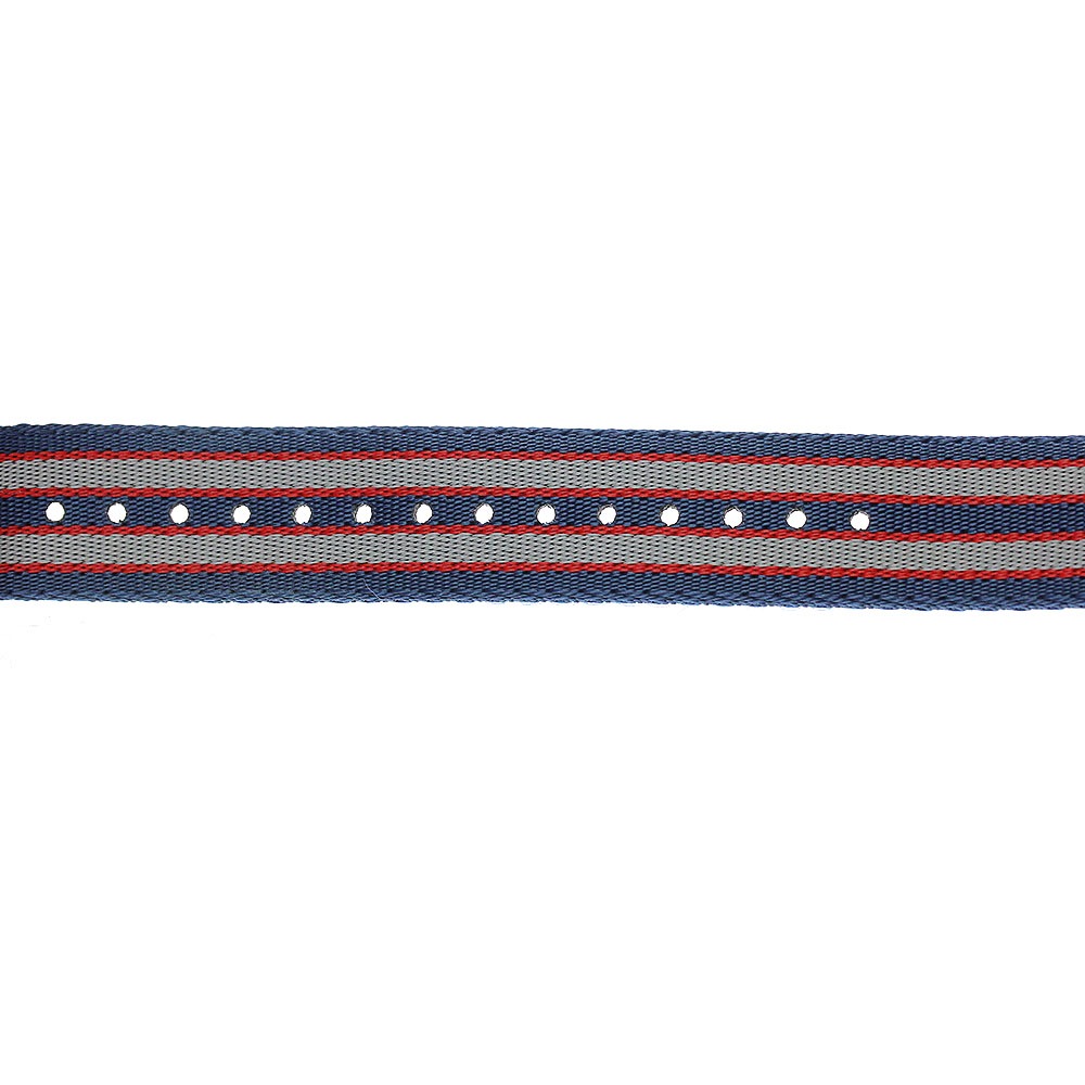 オメガ OMEGA 212.32.41.20.04.001 シーマスター300 007リミテッドエディション コマンダー 自動巻き メンズ 良品 _862590【中古】 オメガ OMEGA 212.32.41.20.04.001 シーマスター300 007リミテッドエディション コマンダー 自動巻き メンズ 良品 _862590【中古】