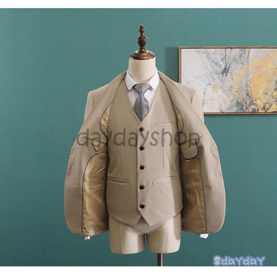 上品 メンズスーツ 3点スーツ つーツ タキスーツ フォーマルスーツ 結婚式 二次会 成人式 卒業式 就職活 ーツ 司会者 披露宴 上品 メンズスーツ 3点スーツ つーツ タキスーツ フォーマルスーツ 結婚式 二次会 成人式 卒業式 就職活 ーツ 司会者 披露宴