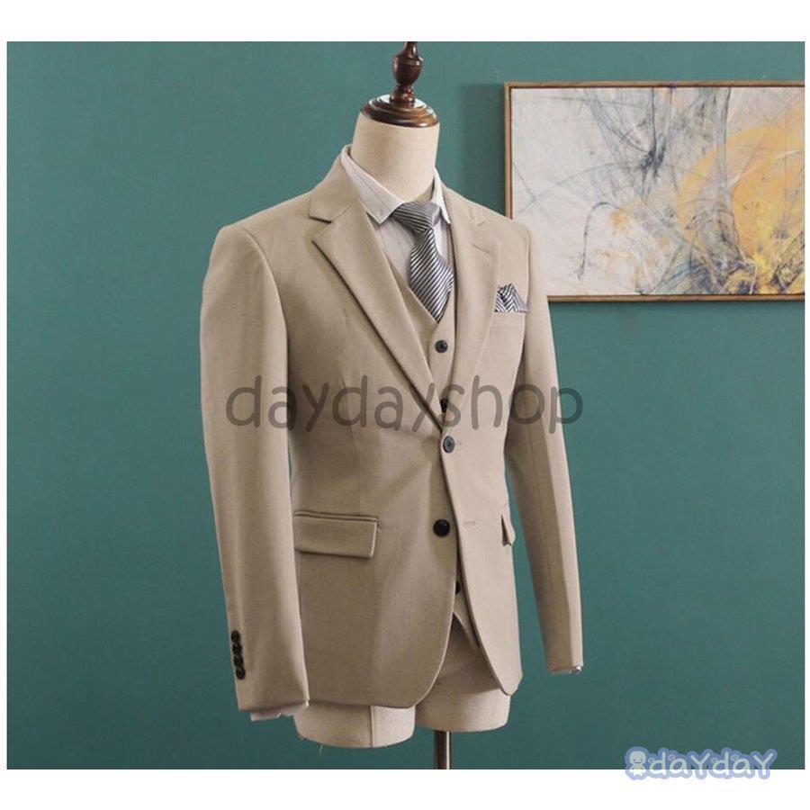 上品 メンズスーツ 3点スーツ つーツ タキスーツ フォーマルスーツ 結婚式 二次会 成人式 卒業式 就職活 ーツ 司会者 披露宴 上品 メンズスーツ 3点スーツ つーツ タキスーツ フォーマルスーツ 結婚式 二次会 成人式 卒業式 就職活 ーツ 司会者 披露宴