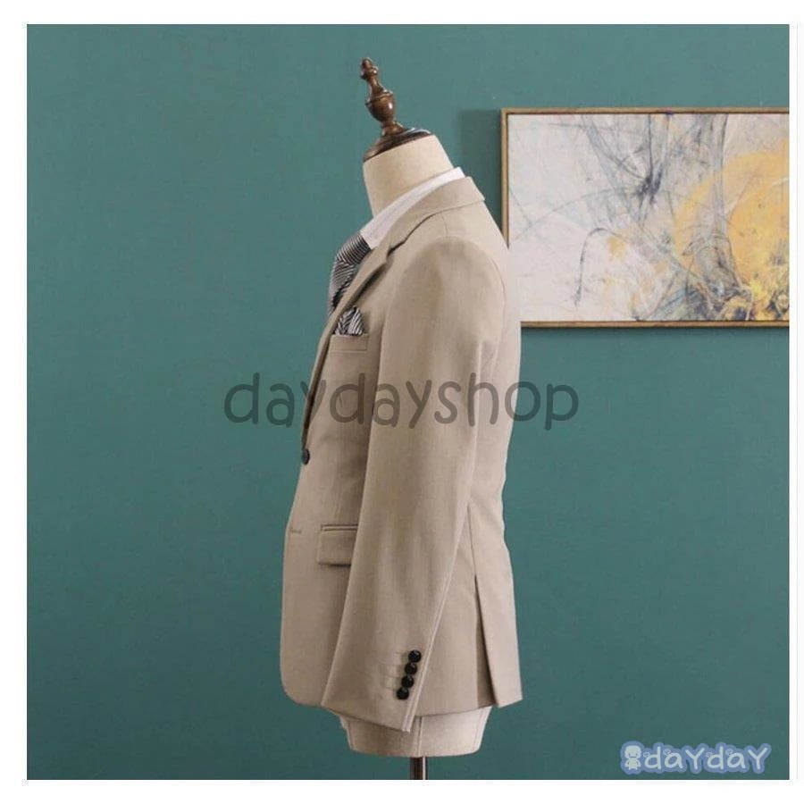 上品 メンズスーツ 3点スーツ つーツ タキスーツ フォーマルスーツ 結婚式 二次会 成人式 卒業式 就職活 ーツ 司会者 披露宴 上品 メンズスーツ 3点スーツ つーツ タキスーツ フォーマルスーツ 結婚式 二次会 成人式 卒業式 就職活 ーツ 司会者 披露宴