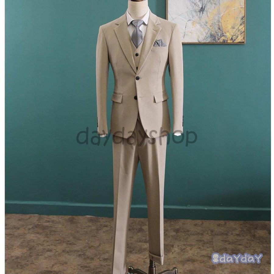 上品 メンズスーツ 3点スーツ つーツ タキスーツ フォーマルスーツ 結婚式 二次会 成人式 卒業式 就職活 ーツ 司会者 披露宴 上品 メンズスーツ 3点スーツ つーツ タキスーツ フォーマルスーツ 結婚式 二次会 成人式 卒業式 就職活 ーツ 司会者 披露宴