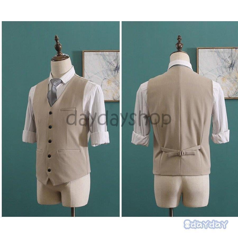 上品 メンズスーツ 3点スーツ つーツ タキスーツ フォーマルスーツ 結婚式 二次会 成人式 卒業式 就職活 ーツ 司会者 披露宴 上品 メンズスーツ 3点スーツ つーツ タキスーツ フォーマルスーツ 結婚式 二次会 成人式 卒業式 就職活 ーツ 司会者 披露宴