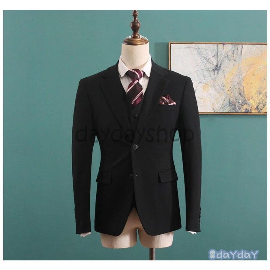 上品 メンズスーツ 3点スーツ つーツ タキスーツ フォーマルスーツ 結婚式 二次会 成人式 卒業式 就職活 ーツ 司会者 披露宴 上品 メンズスーツ 3点スーツ つーツ タキスーツ フォーマルスーツ 結婚式 二次会 成人式 卒業式 就職活 ーツ 司会者 披露宴