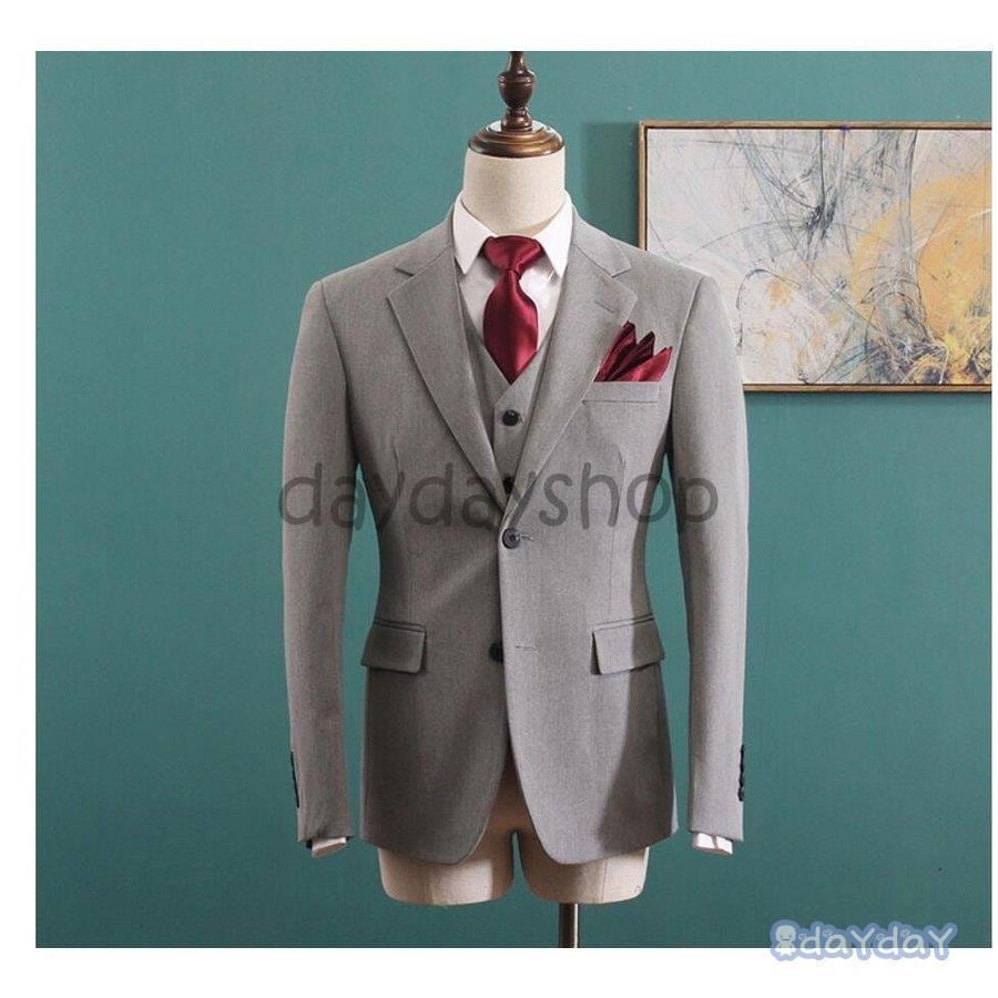 上品 メンズスーツ 3点スーツ つーツ タキスーツ フォーマルスーツ 結婚式 二次会 成人式 卒業式 就職活 ーツ 司会者 披露宴 上品 メンズスーツ 3点スーツ つーツ タキスーツ フォーマルスーツ 結婚式 二次会 成人式 卒業式 就職活 ーツ 司会者 披露宴