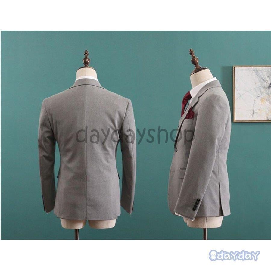 上品 メンズスーツ 3点スーツ つーツ タキスーツ フォーマルスーツ 結婚式 二次会 成人式 卒業式 就職活 ーツ 司会者 披露宴 上品 メンズスーツ 3点スーツ つーツ タキスーツ フォーマルスーツ 結婚式 二次会 成人式 卒業式 就職活 ーツ 司会者 披露宴