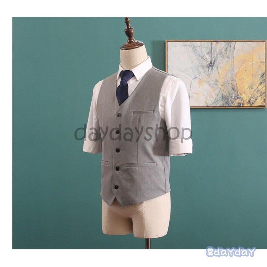 上品 メンズスーツ 3点スーツ つーツ タキスーツ フォーマルスーツ 結婚式 二次会 成人式 卒業式 就職活 ーツ 司会者 披露宴 上品 メンズスーツ 3点スーツ つーツ タキスーツ フォーマルスーツ 結婚式 二次会 成人式 卒業式 就職活 ーツ 司会者 披露宴