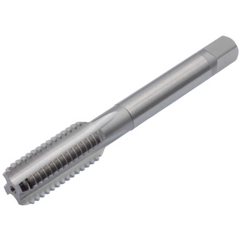 弥満和製作所 ハンドタップ HTPUNF583 弥満和製作所 ハンドタップ HTPUNF583