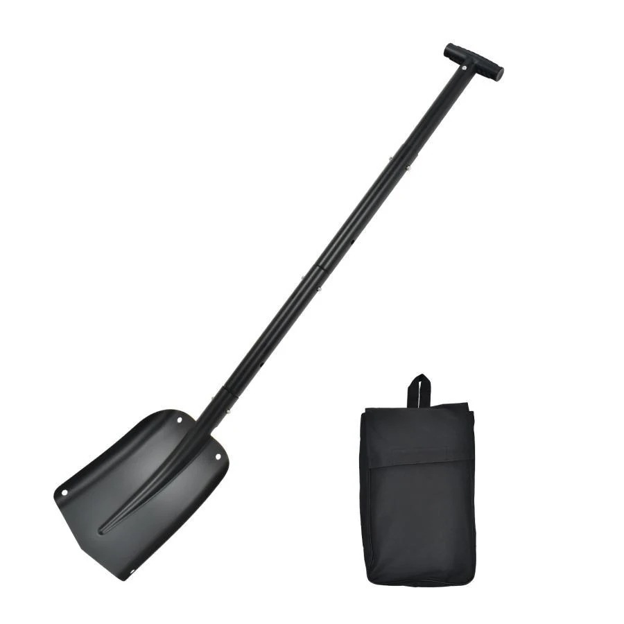 雪かきスコップ 収納 車載 伸縮 アルミ製 軽量 コンパクト 雪かき 除雪 除霜 雪かき用スコップ ショベル シャベル スノーブラシ スノースコップ 除雪用品 家庭用 雪かきスコップ 収納 車載 伸縮 アルミ製 軽量 コンパクト 雪かき 除雪 除霜 雪かき用スコップ ショベル シャベル スノーブラシ スノースコップ 除雪用品 家庭用