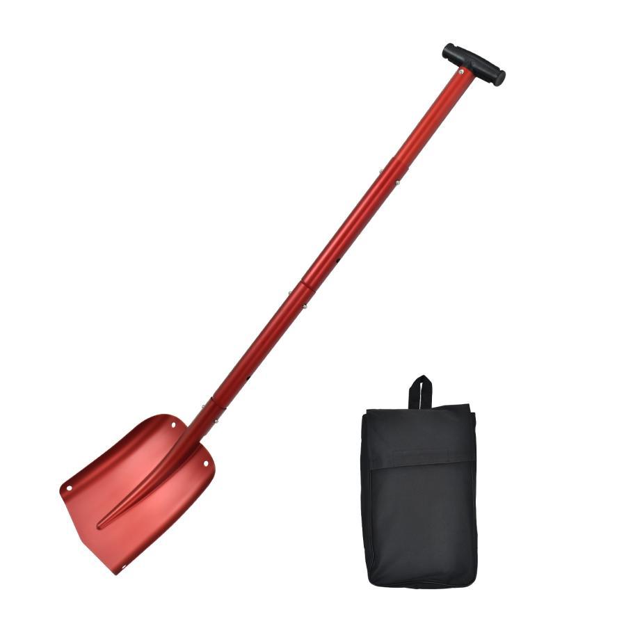 雪かきスコップ 収納 車載 伸縮 アルミ製 軽量 コンパクト 雪かき 除雪 除霜 雪かき用スコップ ショベル シャベル スノーブラシ スノースコップ 除雪用品 家庭用 雪かきスコップ 収納 車載 伸縮 アルミ製 軽量 コンパクト 雪かき 除雪 除霜 雪かき用スコップ ショベル シャベル スノーブラシ スノースコップ 除雪用品 家庭用