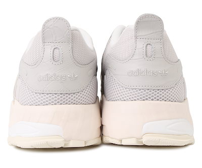 サイズをも Adidas メンズ ガッツレー メンズバッグ シューズ 小物 ガゼル スニーカー ーパーレイ Wcsw Org