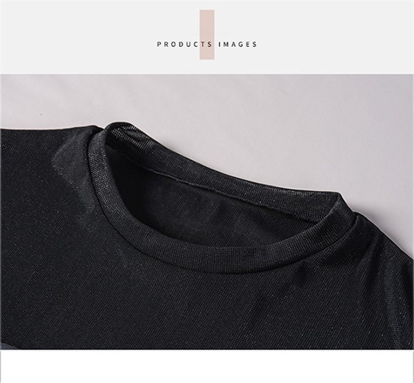 水着 タンキニ レディース 体型カバー 中学生 高校生 3点セット ワンピース ラッシュガード ママ水着 セパレート 10代 スポーティー 韓国 小胸 二の腕カバー 露出控えめ プール 女の子 20代