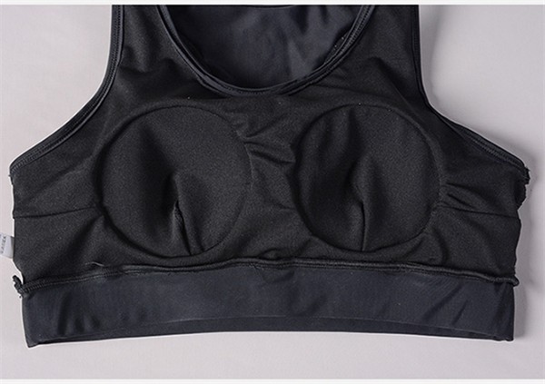 水着 タンキニ レディース 体型カバー 中学生 高校生 3点セット ワンピース ラッシュガード ママ水着 セパレート 10代 スポーティー 韓国 小胸 二の腕カバー 露出控えめ プール 女の子 20代