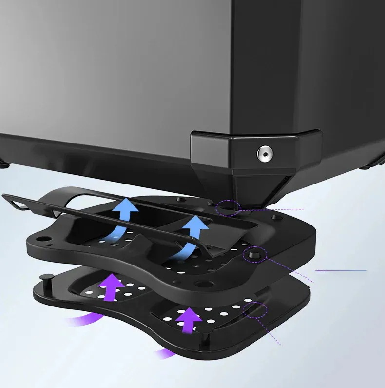 バイク リアボックス バイクボックス 大容量 45L バイクキャリー 反射テープ ヘルメット 盗難防止ロック トップケース1325 バイク リアボックス バイクボックス 大容量 45L バイクキャリー 反射テープ ヘルメット 盗難防止ロック トップケース1325