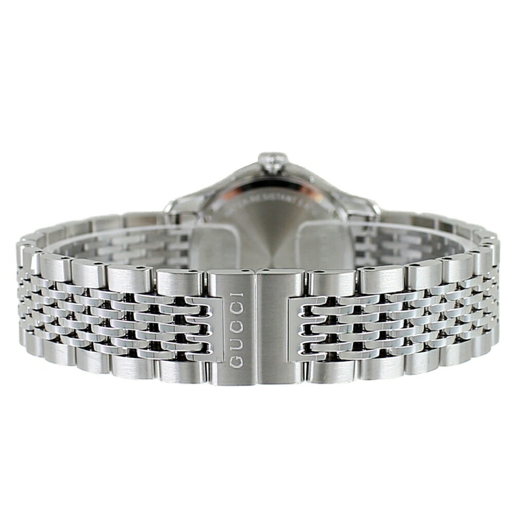 ペアウォッチ グッチ ペア 腕時計 手表 婚約 結婚 記念日 両親 プレゼント 高級時計 GUCCI Gタイムレス メンズ レディース お揃い カップル ペアギフト ターコイズブルー ブラウン ブレス