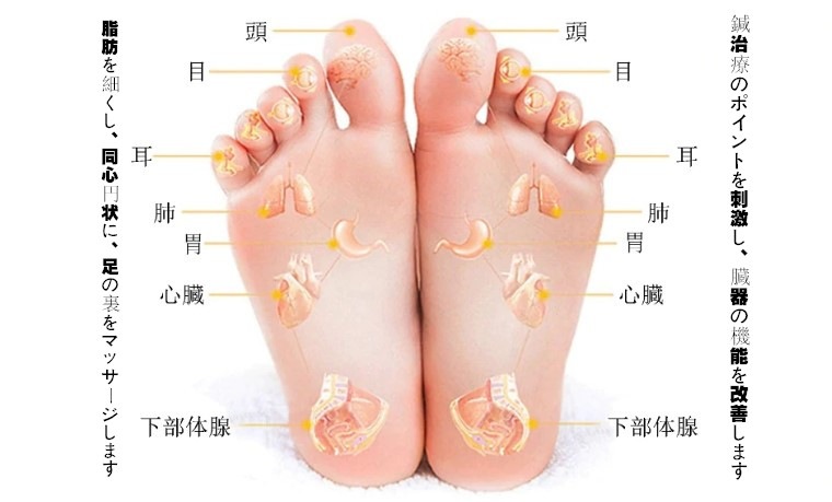 シェイクマシンフィットネ機器 振動プレート 脂肪除去機 ブルートゥース音楽振動機 フットマッサージ機 シェイクマシンフィットネ機器 振動プレート 脂肪除去機 ブルートゥース音楽振動機 フットマッサージ機