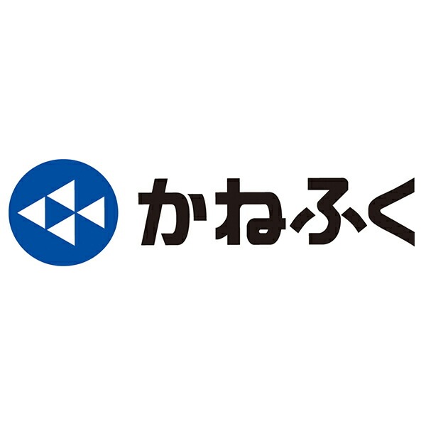 ギフト 明太子 めんたいこ 送料無料 かねふく 無着色辛子明太子 450g3 冷凍便 2680005『SKT』 詰め合わせ お取り寄せグルメ セット 誕生日 お祝い 内祝い【内祝い ギフトセット ギフト 明太子 めんたいこ 送料無料 かねふく 無着色辛子明太子 450g3 冷凍便 2680005『SKT』 詰め合わせ お取り寄せグルメ セット 誕生日 お祝い 内祝い【内祝い ギフトセット