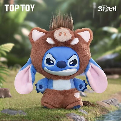 Qoo10] TOPTOY 【3日出荷！公式正規品】TOP TOY : おもちゃ・知育