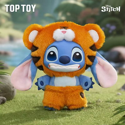 Qoo10] TOPTOY 【3日出荷！公式正規品】TOP TOY : おもちゃ・知育