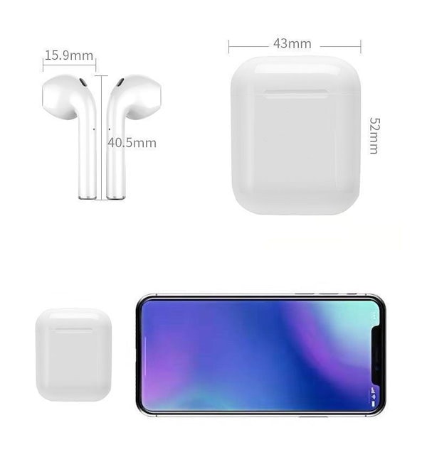 ドローン　未使用　Bluetooth アイホン　携帯接続 ドローン 未使用 Bluetooth アイホン 携帯接続 ドローン未使用