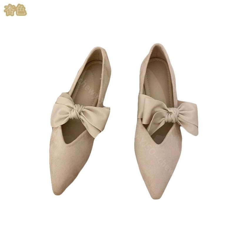 1000円OFFクーポン レディース 靴 パンプス かわいい ローヒール ぺたんこ ポインテッドトゥ きれいめ 美脚 歩きやすい オフィスシューズ 美脚 婦人靴 走れる バレエシューズ カジュアル 婦 1000円OFFクーポン レディース 靴 パンプス かわいい ローヒール ぺたんこ ポインテッドトゥ きれいめ 美脚 歩きやすい オフィスシューズ 美脚 婦人靴 走れる バレエシューズ カジュアル 婦
