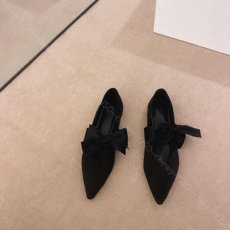 1000円OFFクーポン レディース 靴 パンプス かわいい ローヒール ぺたんこ ポインテッドトゥ きれいめ 美脚 歩きやすい オフィスシューズ 美脚 婦人靴 走れる バレエシューズ カジュアル 婦 1000円OFFクーポン レディース 靴 パンプス かわいい ローヒール ぺたんこ ポインテッドトゥ きれいめ 美脚 歩きやすい オフィスシューズ 美脚 婦人靴 走れる バレエシューズ カジュアル 婦