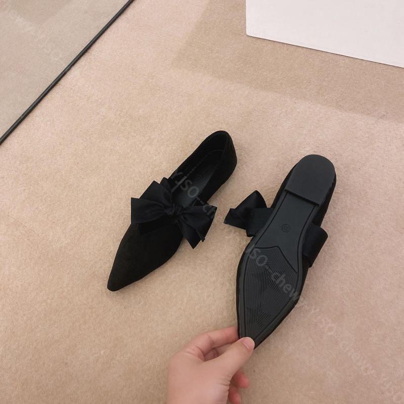 1000円OFFクーポン レディース 靴 パンプス かわいい ローヒール ぺたんこ ポインテッドトゥ きれいめ 美脚 歩きやすい オフィスシューズ 美脚 婦人靴 走れる バレエシューズ カジュアル 婦 1000円OFFクーポン レディース 靴 パンプス かわいい ローヒール ぺたんこ ポインテッドトゥ きれいめ 美脚 歩きやすい オフィスシューズ 美脚 婦人靴 走れる バレエシューズ カジュアル 婦