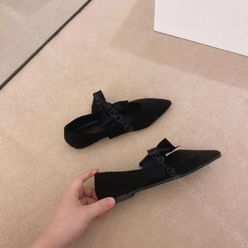 1000円OFFクーポン レディース 靴 パンプス かわいい ローヒール ぺたんこ ポインテッドトゥ きれいめ 美脚 歩きやすい オフィスシューズ 美脚 婦人靴 走れる バレエシューズ カジュアル 婦 1000円OFFクーポン レディース 靴 パンプス かわいい ローヒール ぺたんこ ポインテッドトゥ きれいめ 美脚 歩きやすい オフィスシューズ 美脚 婦人靴 走れる バレエシューズ カジュアル 婦