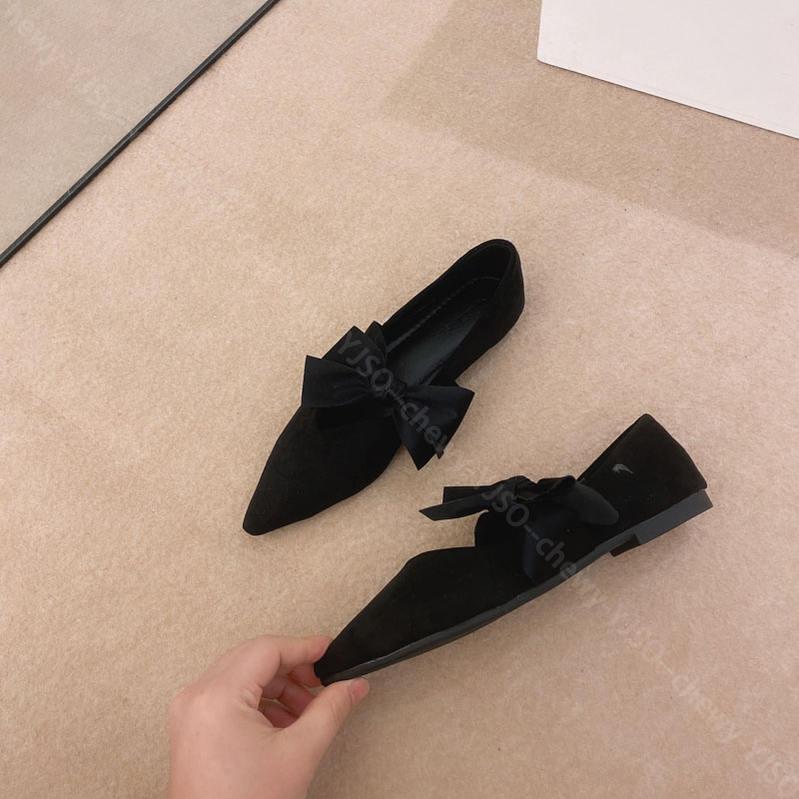 1000円OFFクーポン レディース 靴 パンプス かわいい ローヒール ぺたんこ ポインテッドトゥ きれいめ 美脚 歩きやすい オフィスシューズ 美脚 婦人靴 走れる バレエシューズ カジュアル 婦 1000円OFFクーポン レディース 靴 パンプス かわいい ローヒール ぺたんこ ポインテッドトゥ きれいめ 美脚 歩きやすい オフィスシューズ 美脚 婦人靴 走れる バレエシューズ カジュアル 婦