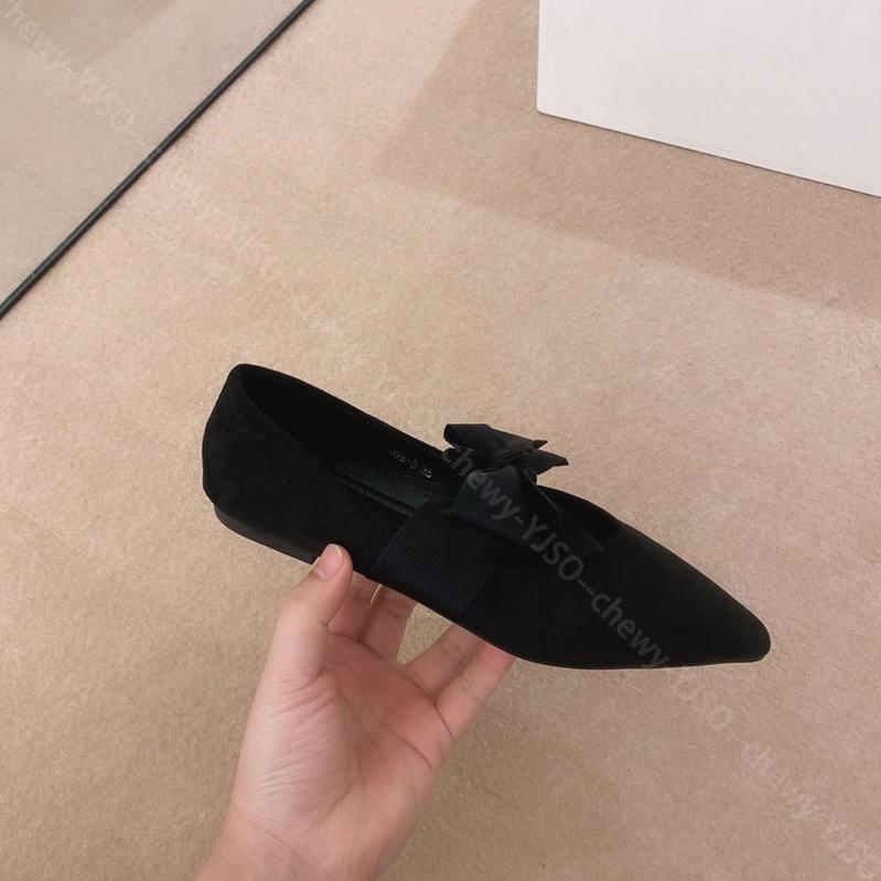 1000円OFFクーポン レディース 靴 パンプス かわいい ローヒール ぺたんこ ポインテッドトゥ きれいめ 美脚 歩きやすい オフィスシューズ 美脚 婦人靴 走れる バレエシューズ カジュアル 婦 1000円OFFクーポン レディース 靴 パンプス かわいい ローヒール ぺたんこ ポインテッドトゥ きれいめ 美脚 歩きやすい オフィスシューズ 美脚 婦人靴 走れる バレエシューズ カジュアル 婦