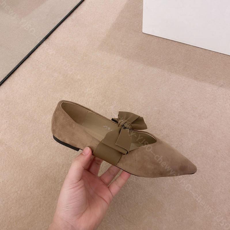 1000円OFFクーポン レディース 靴 パンプス かわいい ローヒール ぺたんこ ポインテッドトゥ きれいめ 美脚 歩きやすい オフィスシューズ 美脚 婦人靴 走れる バレエシューズ カジュアル 婦 1000円OFFクーポン レディース 靴 パンプス かわいい ローヒール ぺたんこ ポインテッドトゥ きれいめ 美脚 歩きやすい オフィスシューズ 美脚 婦人靴 走れる バレエシューズ カジュアル 婦