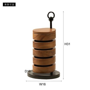 天然木のヴィンテージな動く小物入れ 北欧 ナチュラル 収納家具 リビング 天然木のヴィンテージな動く小物入れ 北欧 ナチュラル 収納家具 リビング
