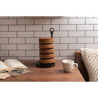 天然木のヴィンテージな動く小物入れ 北欧 ナチュラル 収納家具 リビング 天然木のヴィンテージな動く小物入れ 北欧 ナチュラル 収納家具 リビング