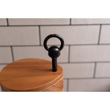 天然木のヴィンテージな動く小物入れ 北欧 ナチュラル 収納家具 リビング 天然木のヴィンテージな動く小物入れ 北欧 ナチュラル 収納家具 リビング