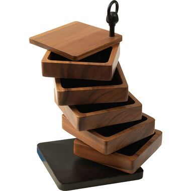 天然木のヴィンテージな動く小物入れ 北欧 ナチュラル 収納家具 リビング 天然木のヴィンテージな動く小物入れ 北欧 ナチュラル 収納家具 リビング