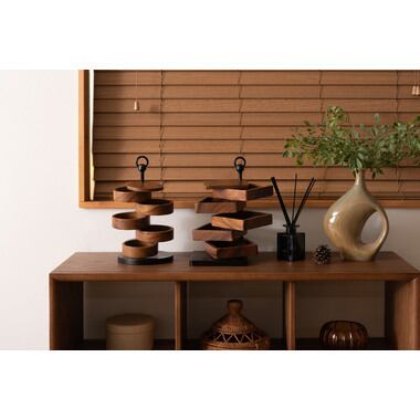 天然木のヴィンテージな動く小物入れ 北欧 ナチュラル 収納家具 リビング 天然木のヴィンテージな動く小物入れ 北欧 ナチュラル 収納家具 リビング