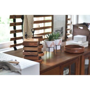 天然木のヴィンテージな動く小物入れ 北欧 ナチュラル 収納家具 リビング 天然木のヴィンテージな動く小物入れ 北欧 ナチュラル 収納家具 リビング