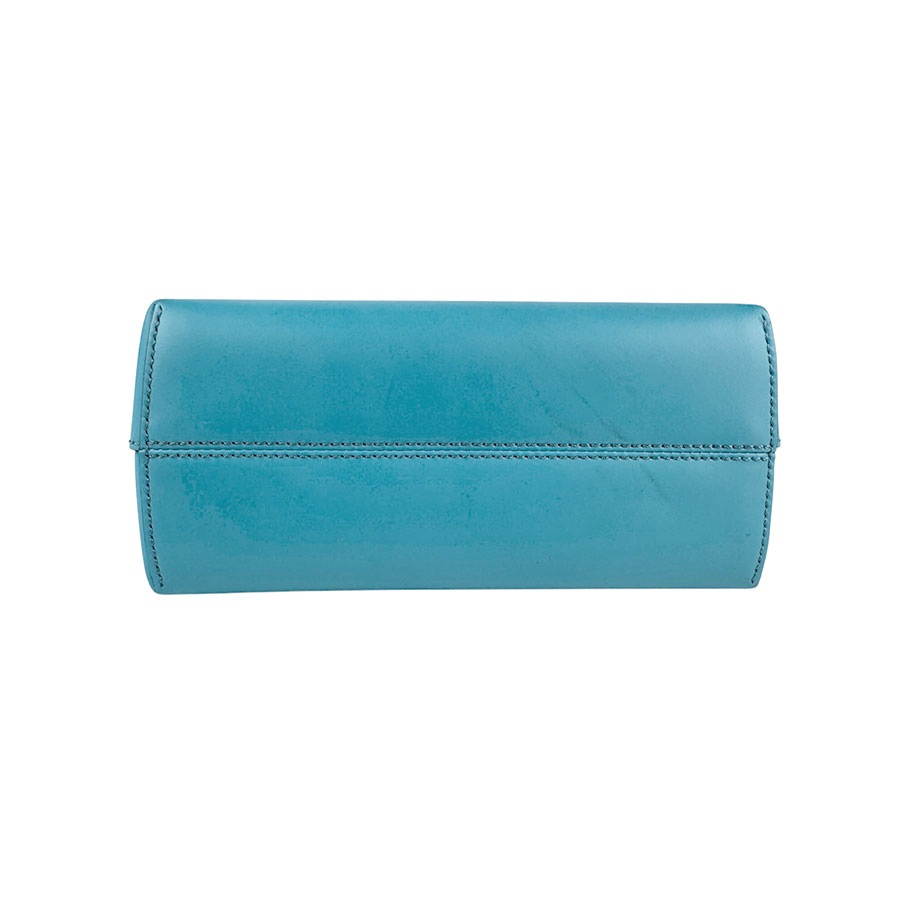 フェンディ FENDI ハンドバッグ ショルダーバッグ バイ ザ ウェイ ミニ レザー ブルー レディース 8BL145 AC9L z3872 フェンディ FENDI ハンドバッグ ショルダーバッグ バイ ザ ウェイ ミニ レザー ブルー レディース 8BL145 AC9L z3872