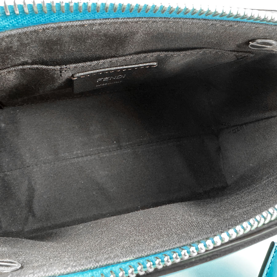 フェンディ FENDI ハンドバッグ ショルダーバッグ バイ ザ ウェイ ミニ レザー ブルー レディース 8BL145 AC9L z3872 フェンディ FENDI ハンドバッグ ショルダーバッグ バイ ザ ウェイ ミニ レザー ブルー レディース 8BL145 AC9L z3872