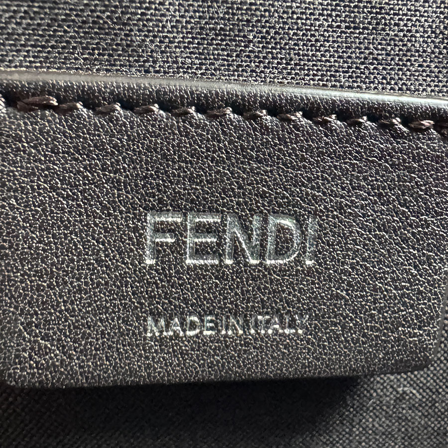 フェンディ FENDI ハンドバッグ ショルダーバッグ バイ ザ ウェイ ミニ レザー ブルー レディース 8BL145 AC9L z3872 フェンディ FENDI ハンドバッグ ショルダーバッグ バイ ザ ウェイ ミニ レザー ブルー レディース 8BL145 AC9L z3872
