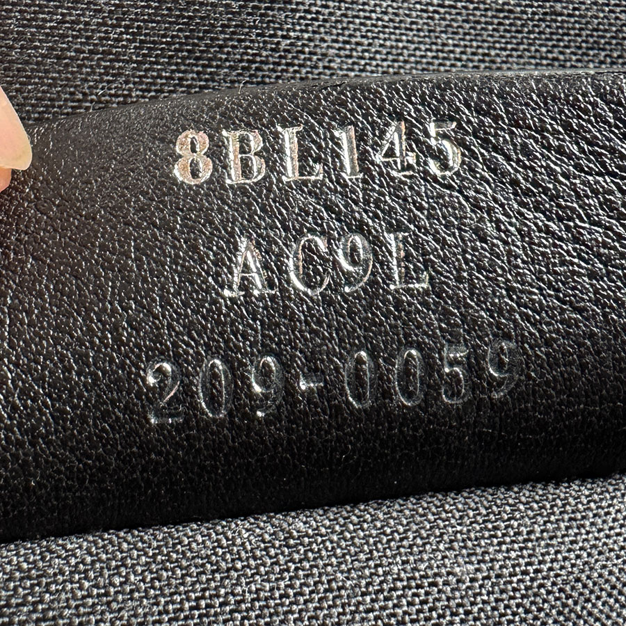 フェンディ FENDI ハンドバッグ ショルダーバッグ バイ ザ ウェイ ミニ レザー ブルー レディース 8BL145 AC9L z3872 フェンディ FENDI ハンドバッグ ショルダーバッグ バイ ザ ウェイ ミニ レザー ブルー レディース 8BL145 AC9L z3872