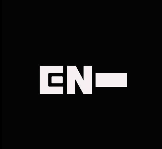 ENHYPEN 専用 エンハイフン (ENHYPEN) 60枚入り フォトカード セット ENHYPEN